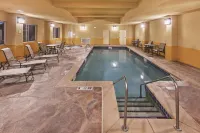 La Quinta Inn & Suites by Wyndham Stillwater-University Area