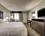 SureStay Hotel by Best Western Richland Hotels in Richland