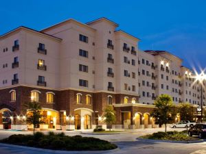 Sonesta ES Suites Baton Rouge University at Southgate