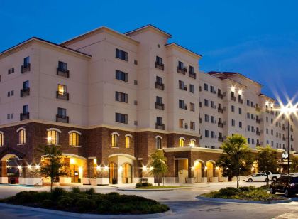 Sonesta ES Suites Baton Rouge University at Southgate