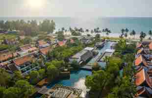 Latest Mae Porn Map,Address, Nearest Station & Airport 2023 | Trip.com