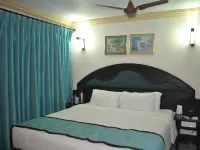 Hotel Sea View