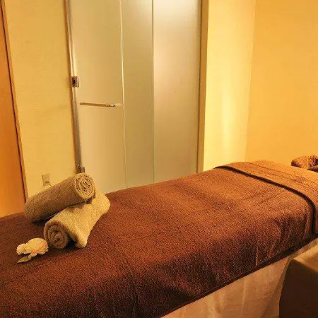 Nasu Sunlight Hotel