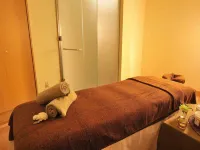 Nasu Sunlight Hotel - Spa