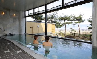 Fine View Muroyama