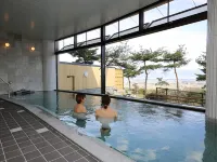Fine View Muroyama Các khách sạn ở Azumino