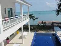 Issara Beach Resort