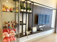 Genting Windmill Amazing SkyPool Resort WithAircon Hotels in Bukit Tinggi