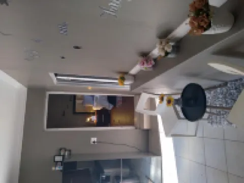 130 Market Bed and Breakfast โรงแรมในแรนด์เบิร์ก