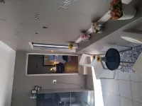 130 Market Bed and Breakfast Hotels in Randburg