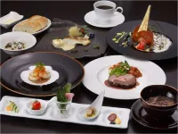 Oirase Mori no Hotel Hotels in Towada