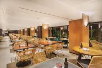 Óbal Urban Hotel