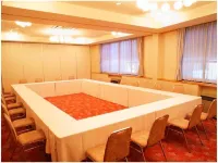 Resort Hotel Tateshina Hotels in Chino