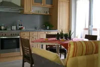 ホテル リンネル