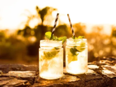 Beach Club Hotels in Hamilton Island