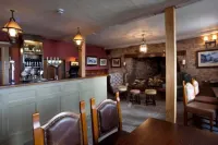 The Three Crowns - 5-Star