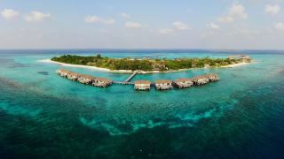 noku-maldives