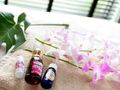 その他 ラグナガーデンホテルの写真