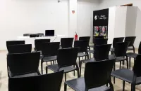 Amazon Xingu Hotel