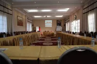 Zerad Hotels in El Jadida