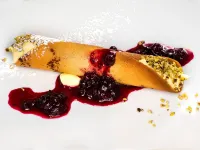 Sardegna Hotel - Suites & Restaurant Hoteles en Cagliari