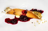 Sardegna Hotel - Suites & Restaurant