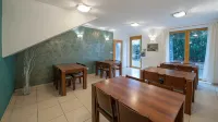 Hotel Garni Pod Skalkou Hotels in Mirkovice