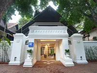 B2 Suthep Night Market Premier Resort Các khách sạn ở Chiang Mai