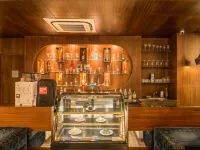 Rivatas Hotels in Varanasi