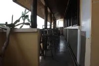 Kindoroko Hotel Hotels in Moshi