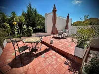 Hotel le Ceramiche Hôtels à : Acri