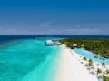 amilla-fushi-resort-maldives