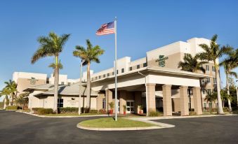 Homewood Suites by Hilton Fort Myers Airport/FGCU