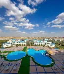 The Guard Hotel - 5-Star