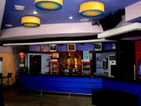 MO2 Westown Hotel - Mandalagan فنادق في Talisay City