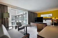 Four Points by Sheraton Bolzano Hotels in Laives