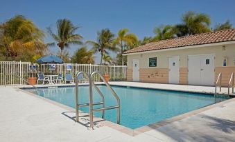 Extended Stay America Suites - Boca Raton - Commerce