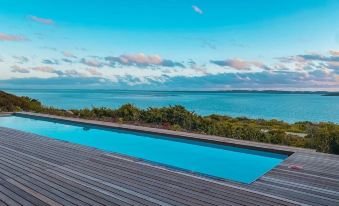 Shark Bay Hotel & Spa