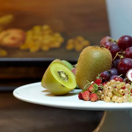 Boetiekhotel Hemelhuys