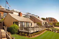 Gurney's Montauk Resort & Seawater Spa
