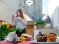 Dei Balzi - Dimore di Charme