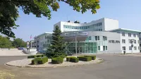 Hotel Jana Congress & Wellness - piscina