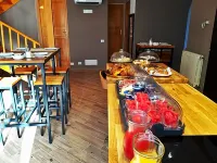 Bed and Breakfast L&P - 3-Star