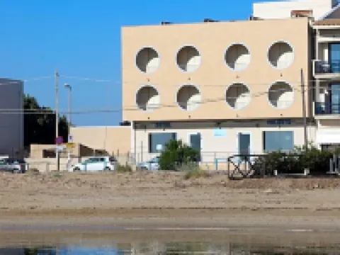 Hotel Celeste Hotels in Marzamemi