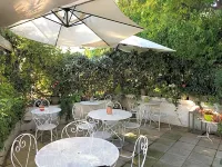 Hotel Albert 1er