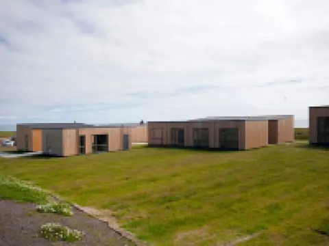 Arnarstapi Hotel Hotels in Arnarstapi