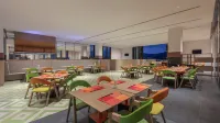 Holiday Inn Resort QIONGHAI GUANTANG by IHG - พร้อมอาหารเช้า