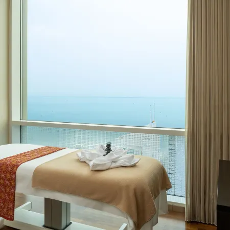 Four Points by Sheraton Kuwait