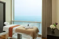 Four Points by Sheraton Kuwait - Spa