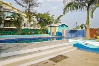 Royal Hills Resort Hotels in Chavani